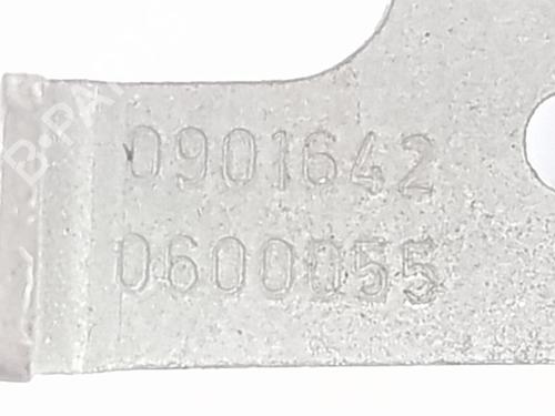 Passasjer kollisjonspute BMW 3 (E46) 330 xd | BP3660863C10 