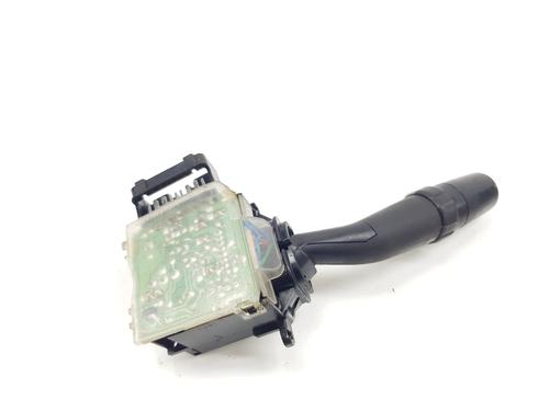Steering column stalk TOYOTA LAND CRUISER PRADO (_J12_) 3.0 D-4D (KDJ120, KDJ125) | BP20198820I23 