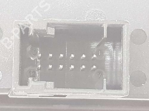 Headlight switch BMW 5 (E60) 530 d | BP7309747I24 