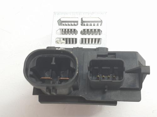 Elektronisk modul OPEL ASTRA L Sports Tourer (OV5) 1.2 (FRHNPJ) | BP26128295M83 