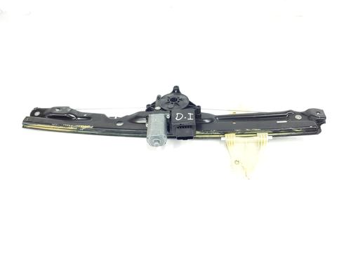 Used Front left window mechanism Front left window mechanism PEUGEOT EXPERT Van (V_) [2016-2026] 34040349 34040349
