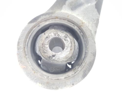 Left front suspension arm FIAT 500 (312_) 1.2 (312AXA1A) | BP15206579M12