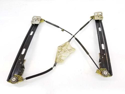 Used Front left window mechanism SEAT LEON (5F1) 1.4 TSI (125 hp) 3638788