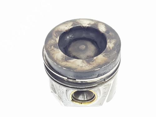 Used Other Other VW TIGUAN (AD1, AX1) 2.0 TDI (150 hp) 32758593 32758593