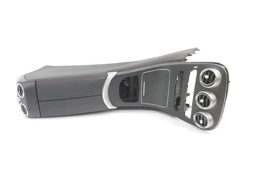 Armrest / Center console MERCEDES-BENZ GLC Coupe (C253) AMG 43 4-matic (253.364) | BP8280245I20 