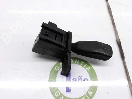 Steering wheel controls BMW X5 (E53) 3.0 d | BP4948070E15 