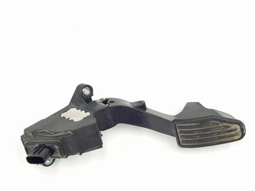 Pedal TOYOTA YARIS (_P13_) 1.5 Hybrid (NHP130_) | BP24801946I4 