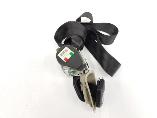 Rear right seatbelt AUDI Q7 (4LB) 3.0 TDI quattro | BP11379228I28 