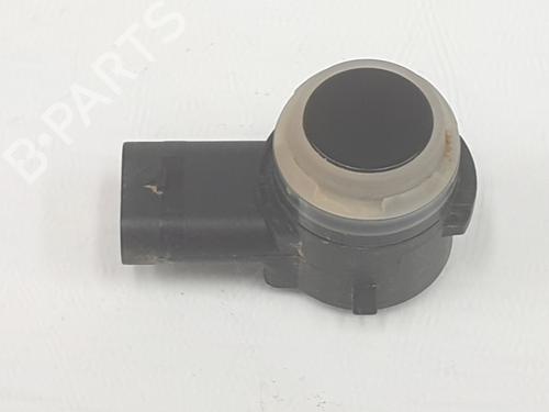other-citroen-c4-iii-ba_-bb_-bc_-2020-36569940 main image