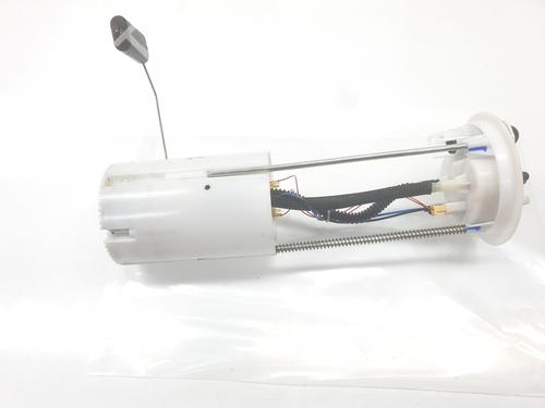 BP31589691M76 main image