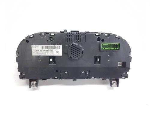 Instrument cluster JAGUAR XE (X760) | BP38734557C47 - Image 4