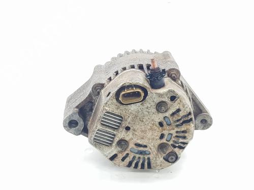 Alternator TOYOTA LAND CRUISER 90 (_J9_) 3.0 TD (KZJ90_, KZJ95_, KZJ90R, KZJ95R, KZJ90W, KZJ95W) | BP32352363M7 