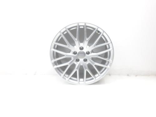 Rim AUDI A6 C7 (4G2, 4GC) 2.0 TDI | BP30468568C45 