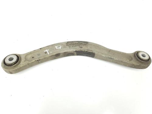 Used Right rear suspension arm MERCEDES-BENZ C-CLASS T-Model (S204) C 220 CDI (204.208) (170 hp) 14112052