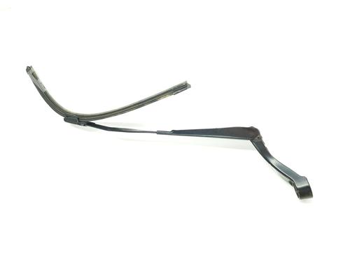 Used Front windshield wiper arm Front windshield wiper arm 37595295 37595295