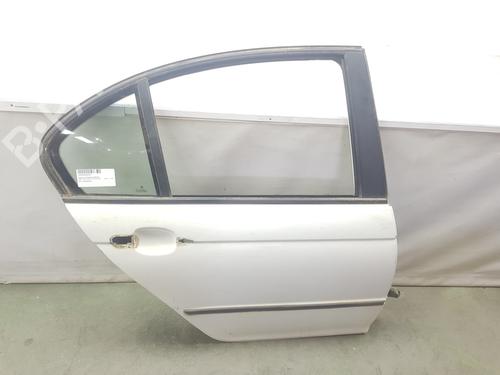Right rear door BMW 3 (E46) 320 d | BP2355004C5 