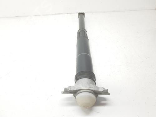 Right rear shock absorber VW GOLF VII (5G1, BQ1, BE1, BE2) 1.6 TDI | BP10379598M19