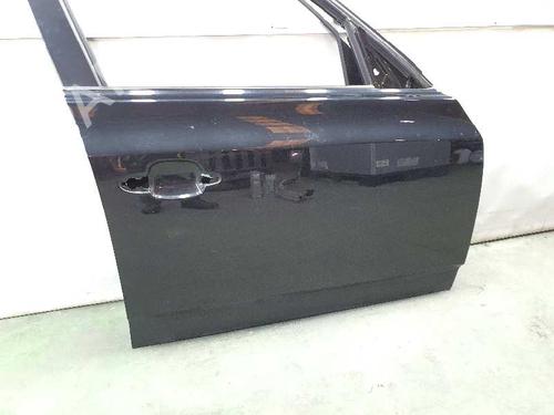 Right front door BMW X3 (E83) 2.0 d | BP7866940C3 