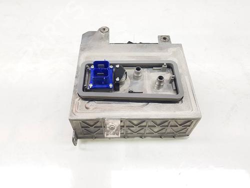 Used Battery Battery 39504936 39504936