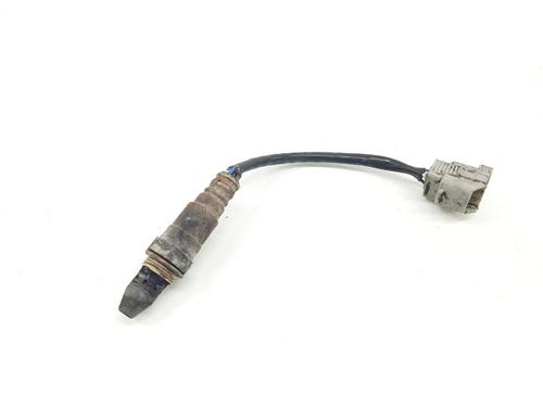 Elektronische sonde Elektronische sonde MAZDA CX-3 (DK) 1.5 SKYACTIV-D (DK2WS, DK5FW) (105 hp) 39752521 39752521