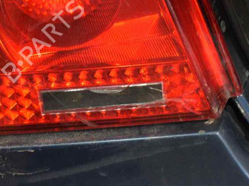 Radio BMW 5 (E60) 525 d | BP3379271E6 