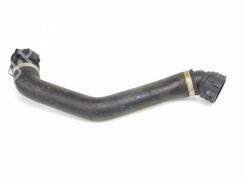 Used Pipe Pipe BMW X3 (G01, F97, G08) xDrive 20 d (190 hp) 40156532 40156532