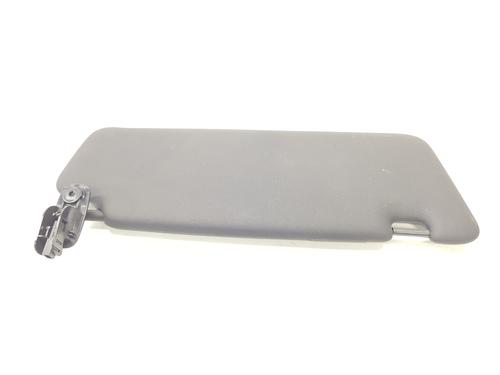 Left sun visor AUDI A3 (8P1) S3 quattro | BP21145636I1 