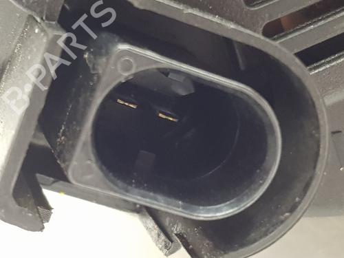 Alternator BMW X5 (E53) 3.0 d | BP37430188M7 - Image 2