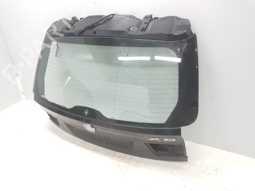 Tailgate BMW X5 (E70) xDrive 30 d | BP23572409C6 