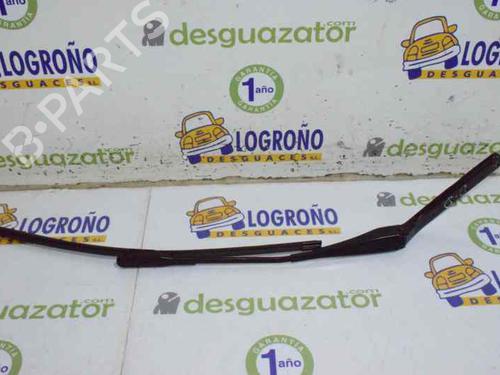 Front windshield wiper arm BMW 1 (E87) 120 d | BP7894890C143 