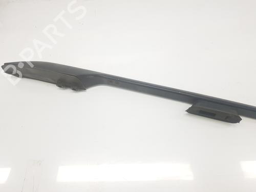 Roof bar TOYOTA LAND CRUISER PRADO (_J12_) 3.0 D-4D (KDJ120, KDJ125) | BP15687473C65 