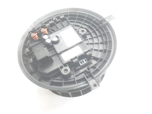 Heater blower motor MERCEDES-BENZ C-CLASS Convertible (A205) C 220 d (205.404) | BP29620080M62 