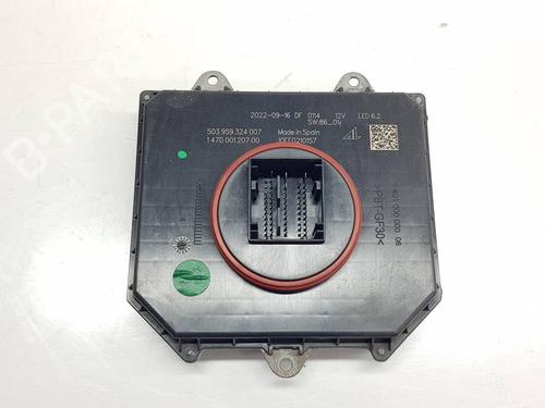 Used Lights ECU Lights ECU ALFA ROMEO TONALE (965_) [2022-2026] 40091974 40091974