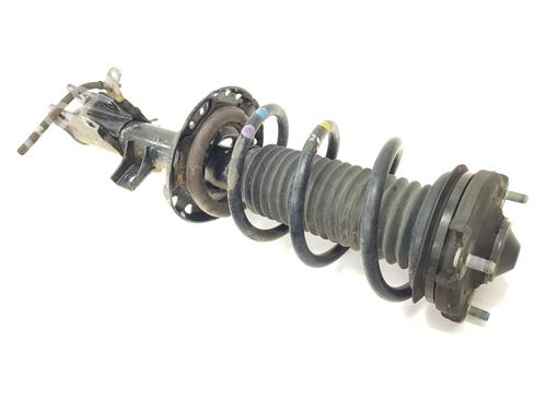 Used Right front shock absorber Right front shock absorber 36937228 36937228