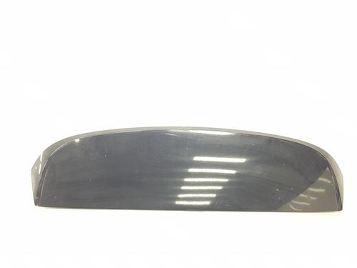 Used Rear spoiler SKODA KAMIQ (NW4) [2019-2026]  31686449