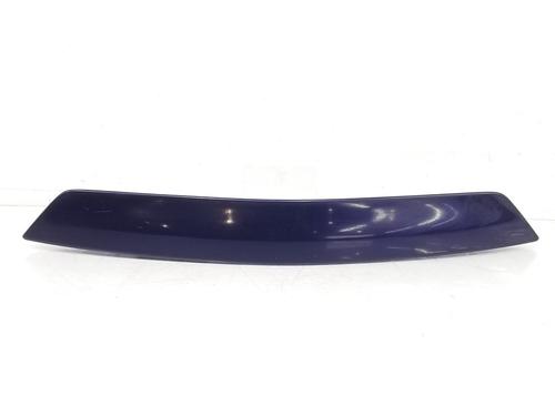 tailgate-handle-nissan-pulsar-hatchback-c13-15-dci-908103zl7a-908103zl7a-color-azul-rbr-2014-8672682 main image