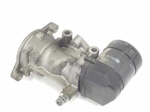 Egr PEUGEOT EXPERT Tepee (VF3X_) 2.0 HDi 120 | BP36558191M69 - Image 6