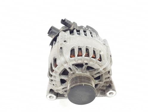 Used Alternator Alternator 36848710 36848710
