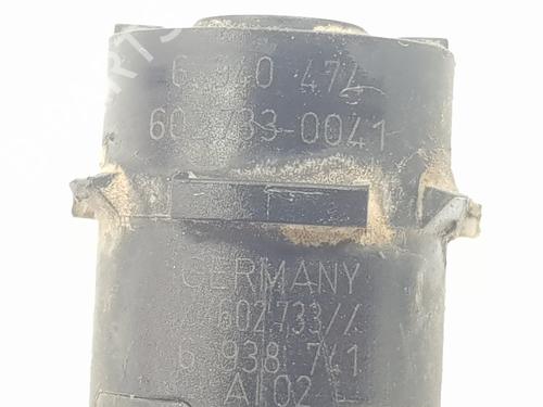 Other BMW 5 (E60) 523 i | BP20198238O1