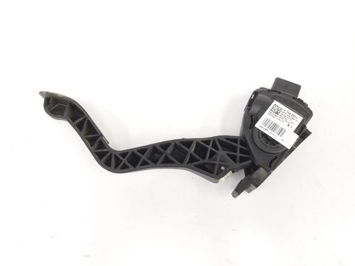 Pedal CITROËN C3 / C3 ORIGIN III (SX) 1.2 VTi 82 | BP14924153I4 
