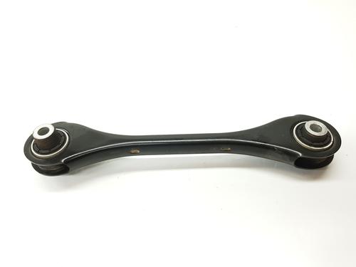 Left rear suspension arm VW TOURAN (5T1)  | BP26976530M14 