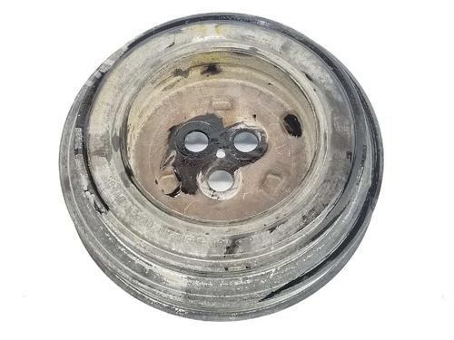 Pulley CITROËN JUMPER II Van 2.2 HDi 100 | BP14082057M122 