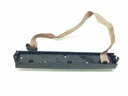 Switch BMW X1 (E84) sDrive 18 d | BP26719998I30 