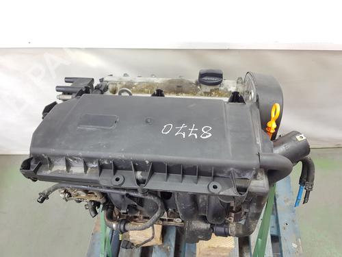 Motor VW LUPO I (6X1, 6E1) 1.4 | BP28104025M1 