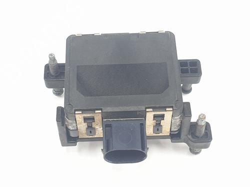 electronic-module-kia-stonic-yb-2017-38408494 main image
