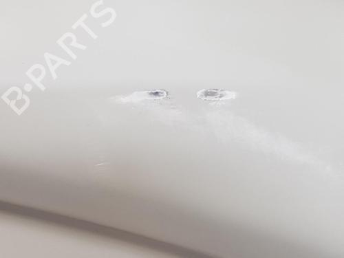 Right front door RENAULT TRAFIC III Bus (JG_) 1.6 dCi 125 (JGMH) | BP16448095C3 