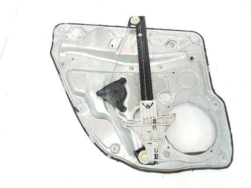 Rear right window mechanism VW GOLF IV (1J1) 1.6 | BP3387954C25 
