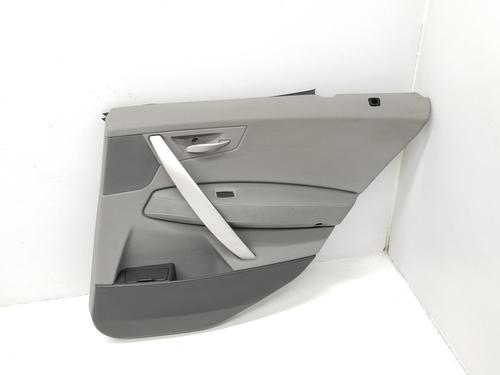 Seats set BMW X3 (E83) 3.0 i xDrive | BP13639368C78 