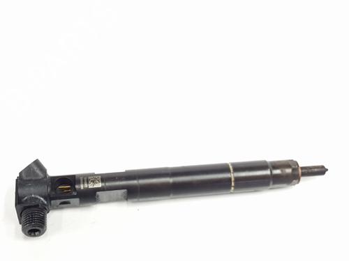Used Injector MERCEDES-BENZ A-CLASS (W176) A 200 CDI / d (176.008) (136 hp) 29573591