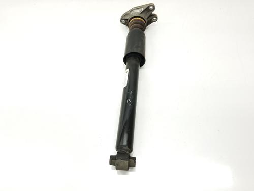 Right rear shock absorber BMW 1 (F21) 118 d | BP23270121M19 